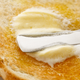 Illustration for article titled Stop Refrigerating Your Butter